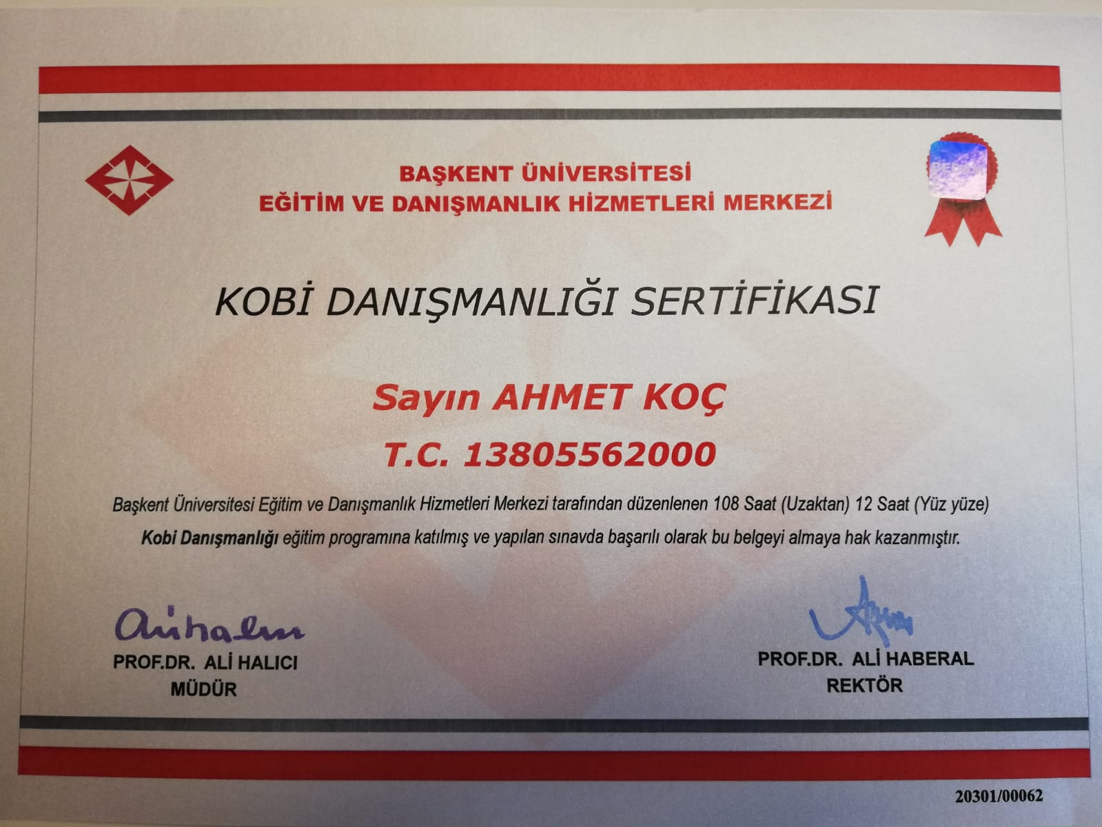 Kobi_danismanligi_sertifikasi